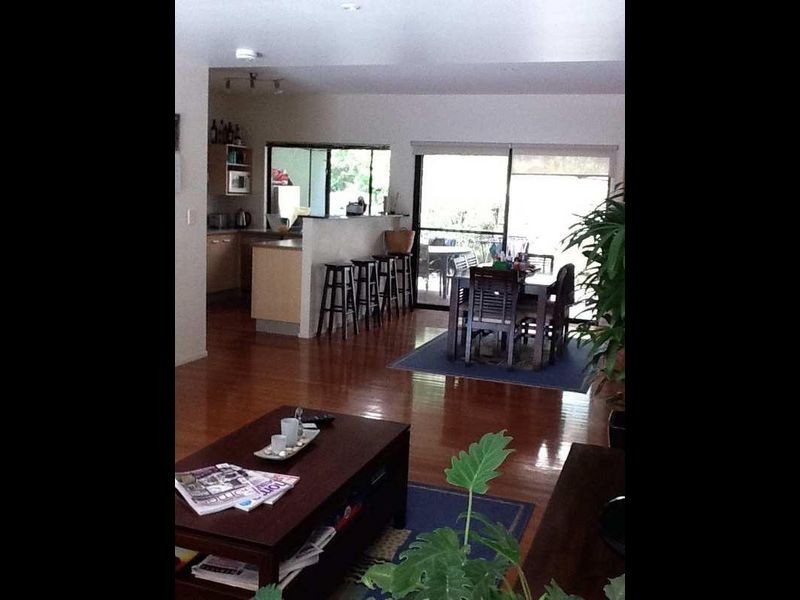 4/20 Montrose Road, Taringa QLD 4068