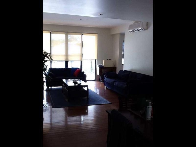 4/20 Montrose Road, Taringa QLD 4068