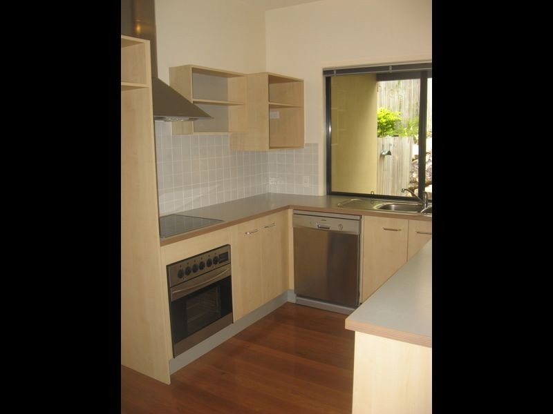 4/20 Montrose Road, Taringa QLD 4068