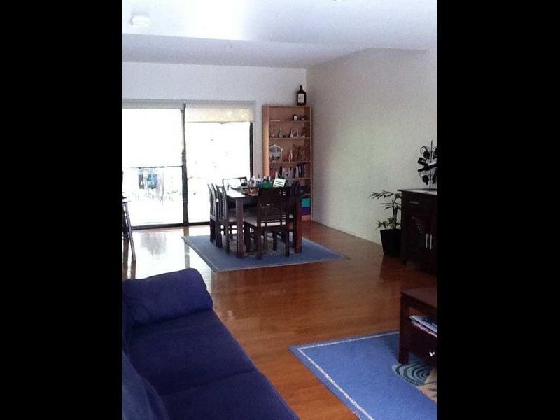 4/20 Montrose Road, Taringa QLD 4068