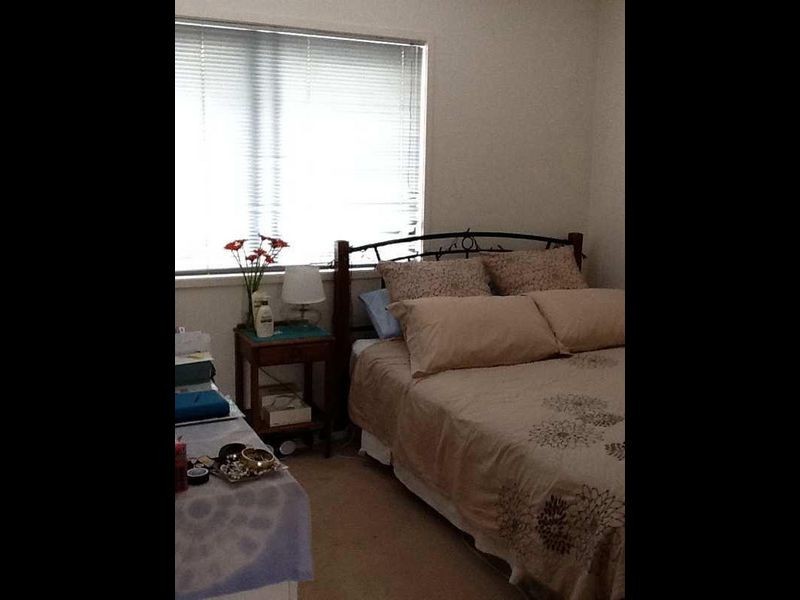 4/20 Montrose Road, Taringa QLD 4068