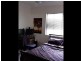 4/20 Montrose Road, Taringa QLD 4068