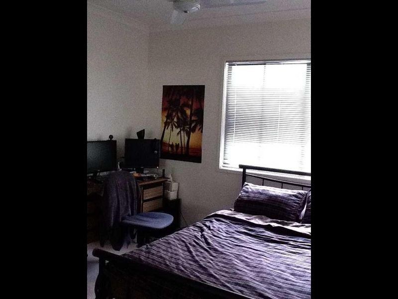 4/20 Montrose Road, Taringa QLD 4068