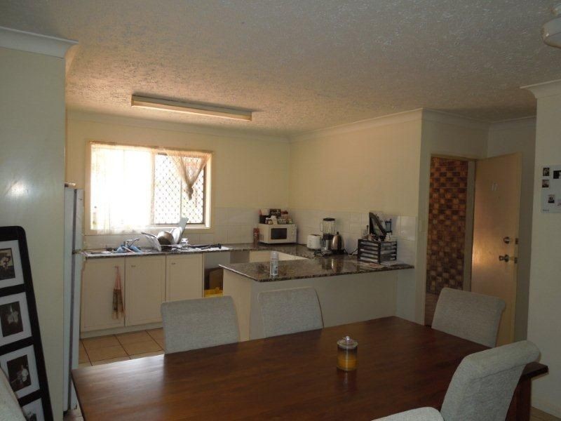 17/15 Finney Road, Indooroopilly QLD 4068