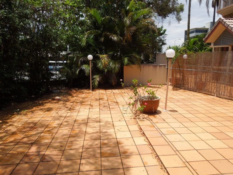 17/15 Finney Road, Indooroopilly QLD 4068