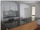 2/16 Cadell Street, Toowong QLD 4066
