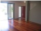2/16 Cadell Street, Toowong QLD 4066