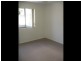 2/16 Cadell Street, Toowong QLD 4066