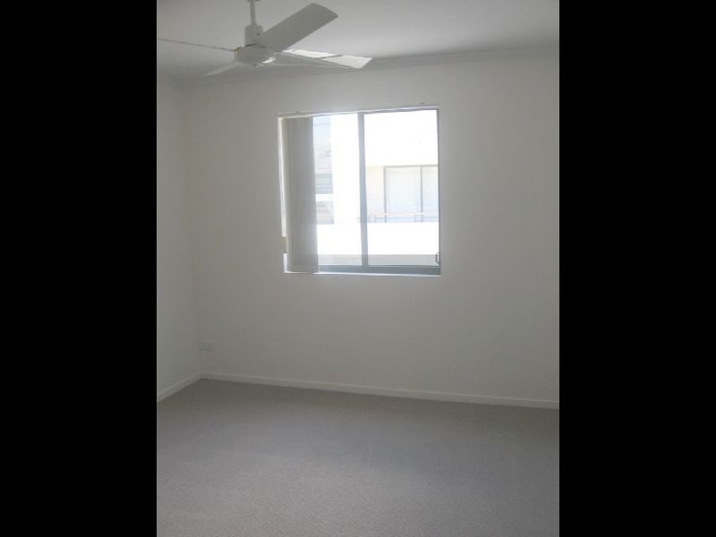 2/16 Cadell Street, Toowong QLD 4066