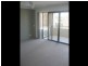 2/16 Cadell Street, Toowong QLD 4066