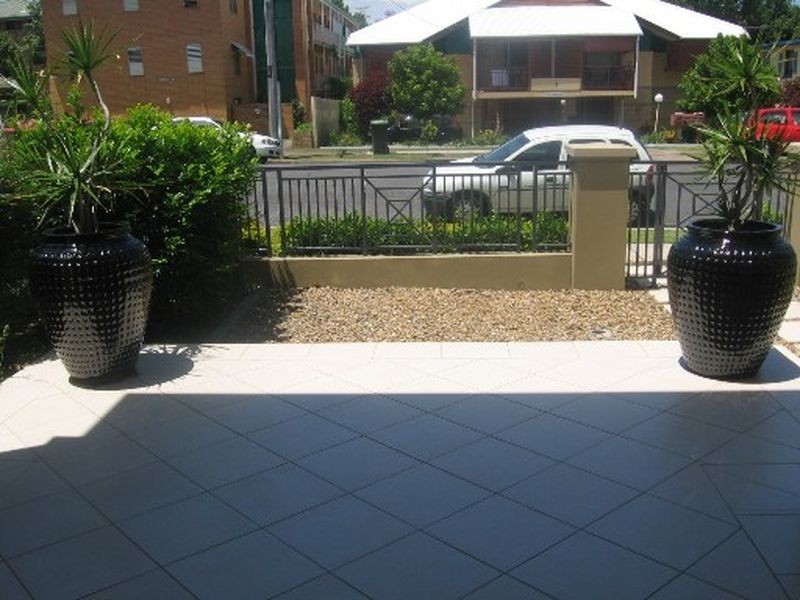 2/16 Cadell Street, Toowong QLD 4066