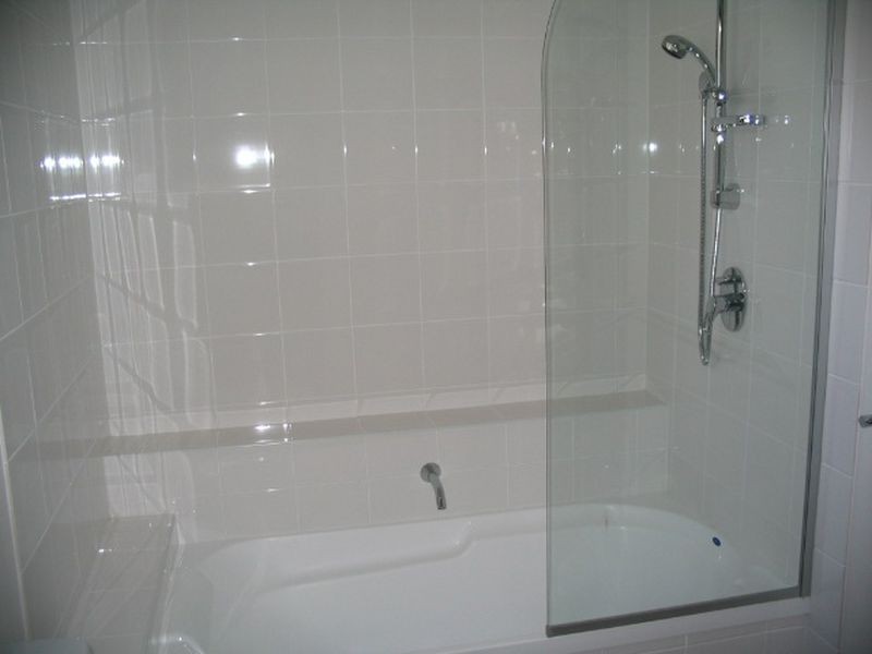 4/52 Golden Crest Place, Bellbowrie QLD 4070