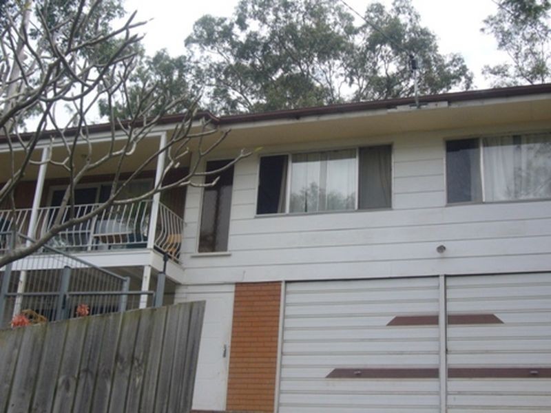 68 Almeida Street, Indooroopilly QLD 4068