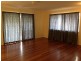68 Almeida Street, Indooroopilly QLD 4068