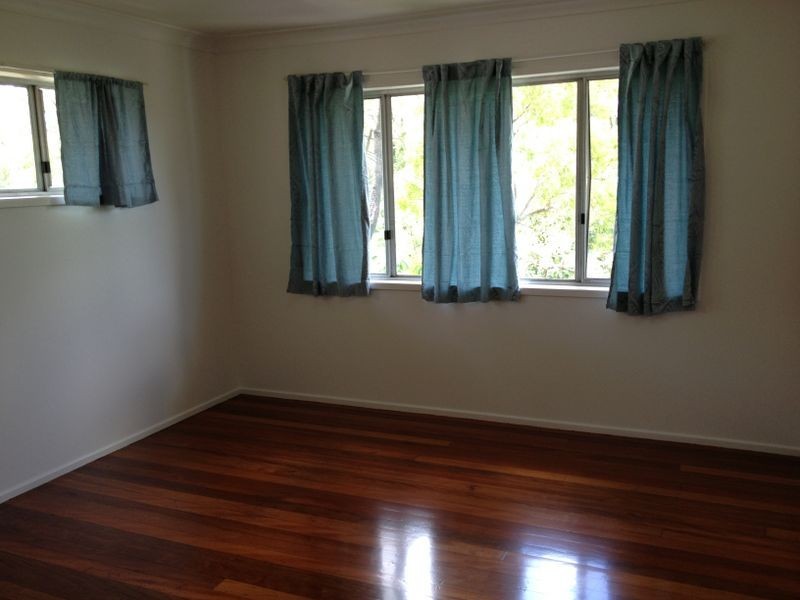 68 Almeida Street, Indooroopilly QLD 4068