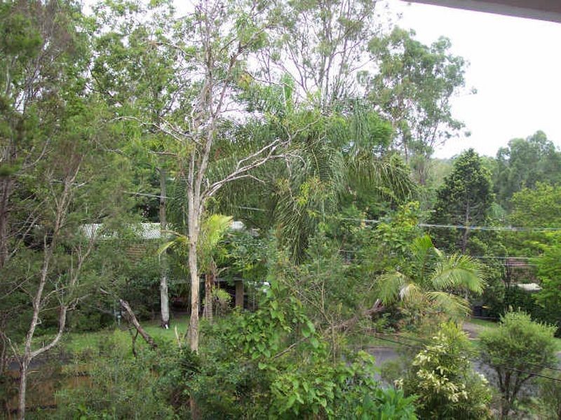 68 Almeida Street, Indooroopilly QLD 4068