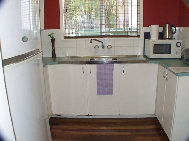 3/48 Alpha Street, Taringa QLD 4068