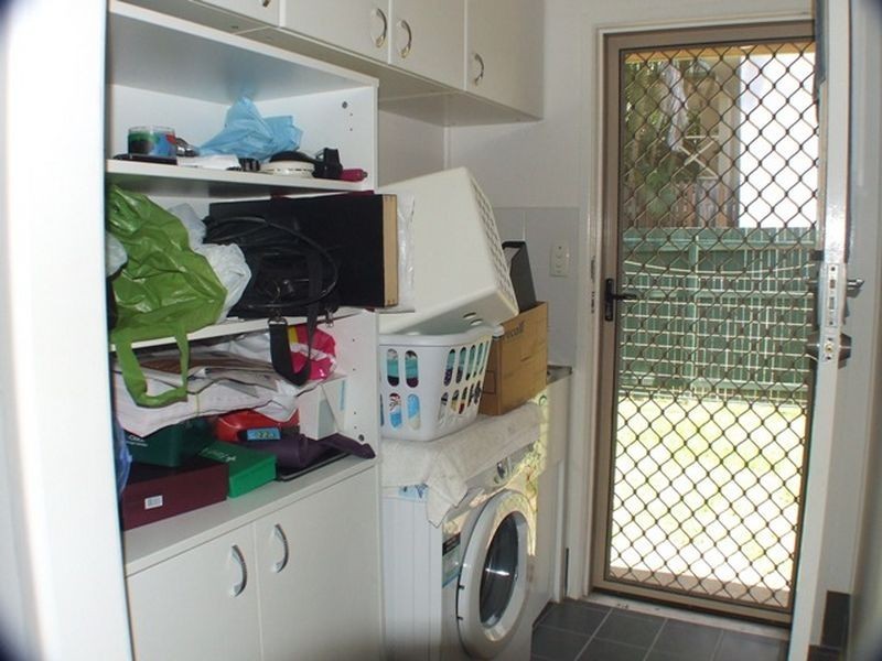 3/48 Alpha Street, Taringa QLD 4068