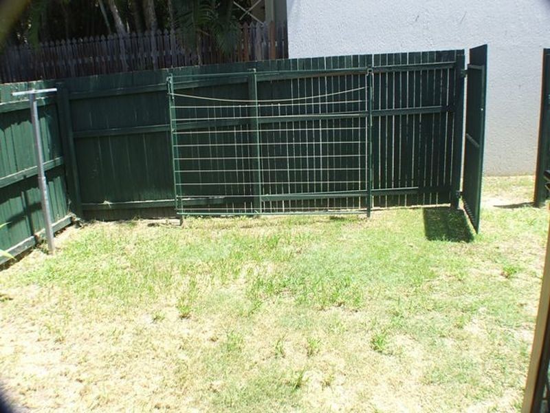 3/48 Alpha Street, Taringa QLD 4068