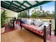 136 Ashgrove Avenue, Ashgrove QLD 4060