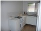 2/33 The Esplanade, Ashgrove QLD 4060