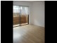 2/33 The Esplanade, Ashgrove QLD 4060