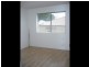2/33 The Esplanade, Ashgrove QLD 4060