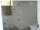 2/33 The Esplanade, Ashgrove QLD 4060