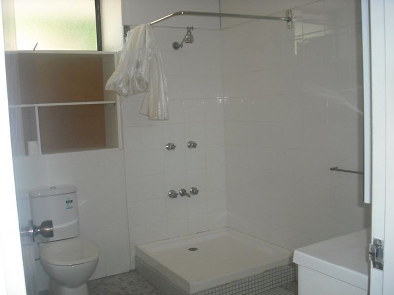 2/33 The Esplanade, Ashgrove QLD 4060