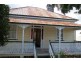 86 Swann Road, Taringa QLD 4068