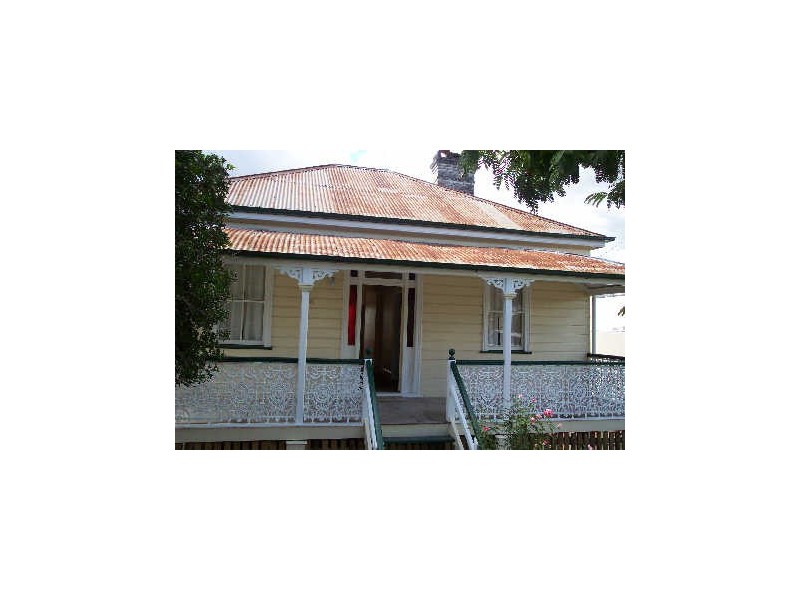 86 Swann Road, Taringa QLD 4068
