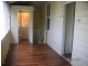 86 Swann Road, Taringa QLD 4068