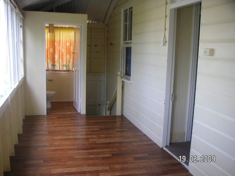 86 Swann Road, Taringa QLD 4068