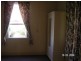 86 Swann Road, Taringa QLD 4068