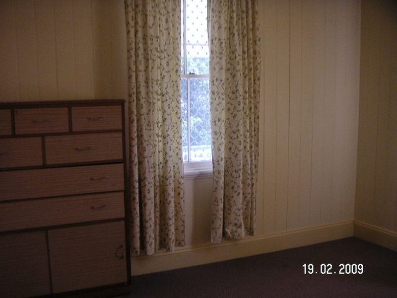 86 Swann Road, Taringa QLD 4068