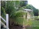 86 Swann Road, Taringa QLD 4068