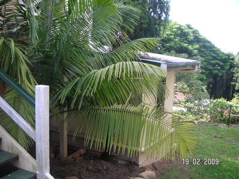 86 Swann Road, Taringa QLD 4068