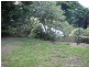 86 Swann Road, Taringa QLD 4068