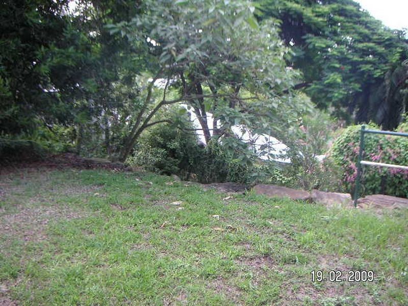 86 Swann Road, Taringa QLD 4068