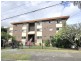 4/42 Miskin Street, Toowong QLD 4066