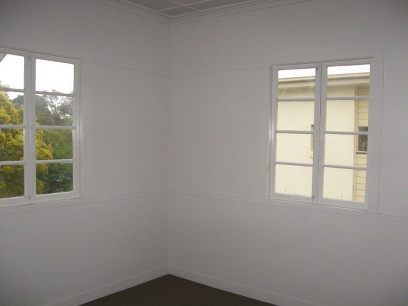 90 Payne Street, Indooroopilly QLD 4068