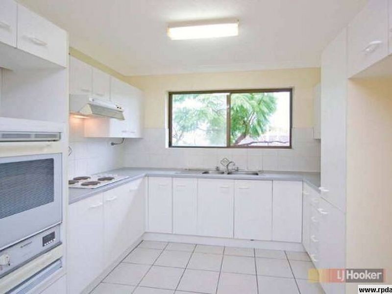 7/48 Maryvale Street, Toowong QLD 4066