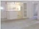 6/101 Oxford Terrace, Taringa QLD 4068