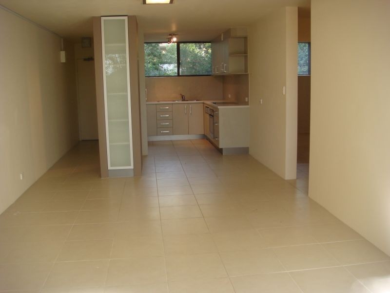 1/54 Brisbane Street, St Lucia QLD 4067