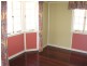 89 Russell Terrace, Indooroopilly QLD 4068