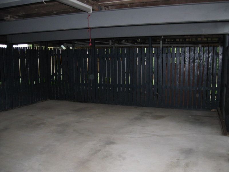 89 Russell Terrace, Indooroopilly QLD 4068