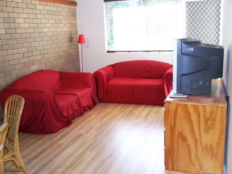 3/39 Waverley Road, Taringa QLD 4068