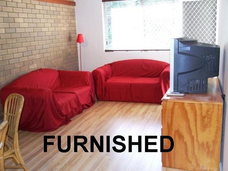 3/39 Waverley Road, Taringa QLD 4068