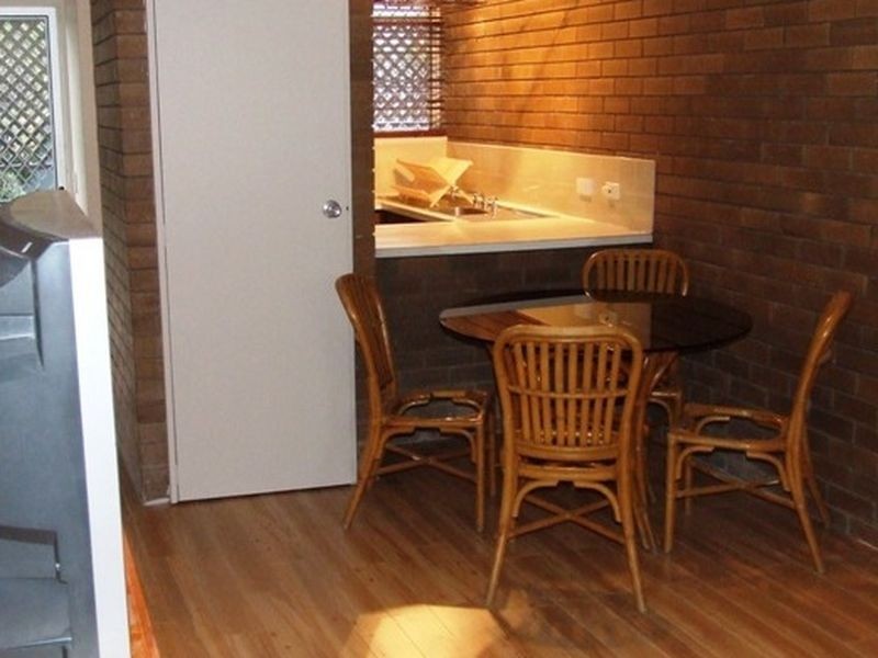 3/39 Waverley Road, Taringa QLD 4068