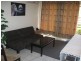 3/5 Bennett Street, Toowong QLD 4066
